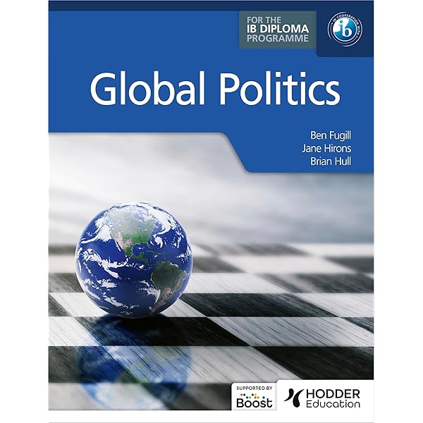 洋書 World Politics World Politics | Jeffry A Frieden, David A Lake, Kenneth A